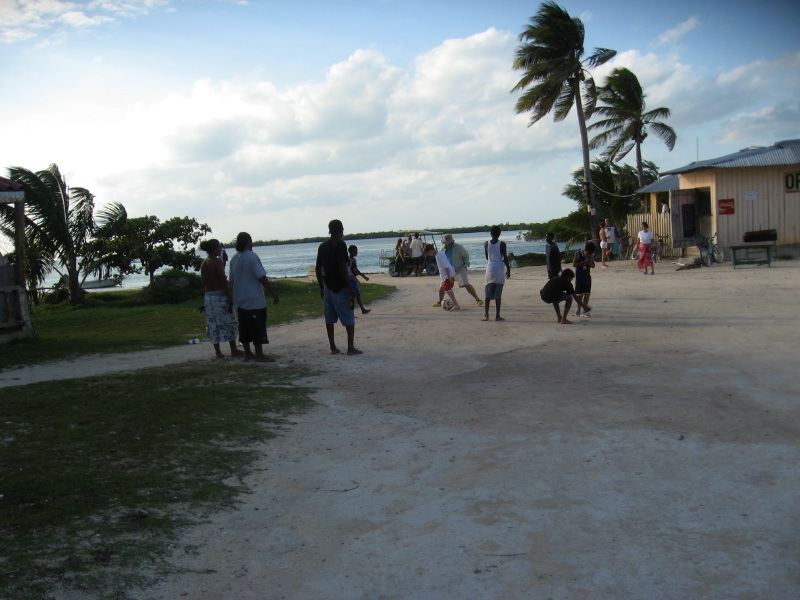 IMG_3575.jpg