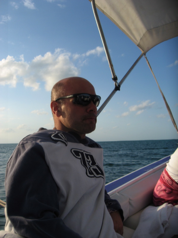 IMG_3618.jpg