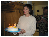IMG_7843.JPG