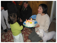 IMG_7844.JPG
