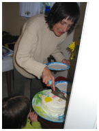 IMG_7849.JPG