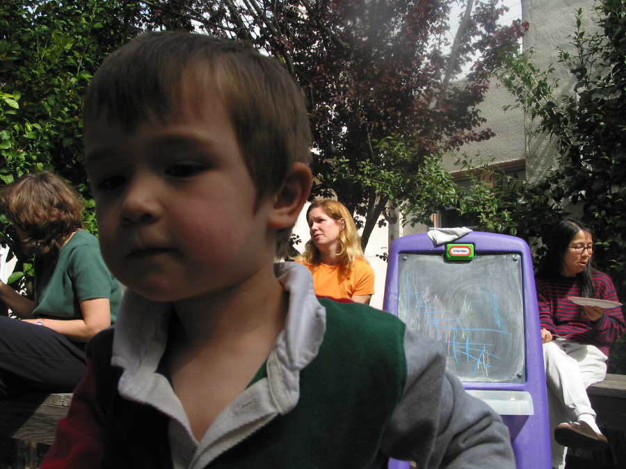 IMG_7730.jpg