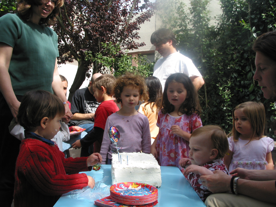 IMG_7732.jpg