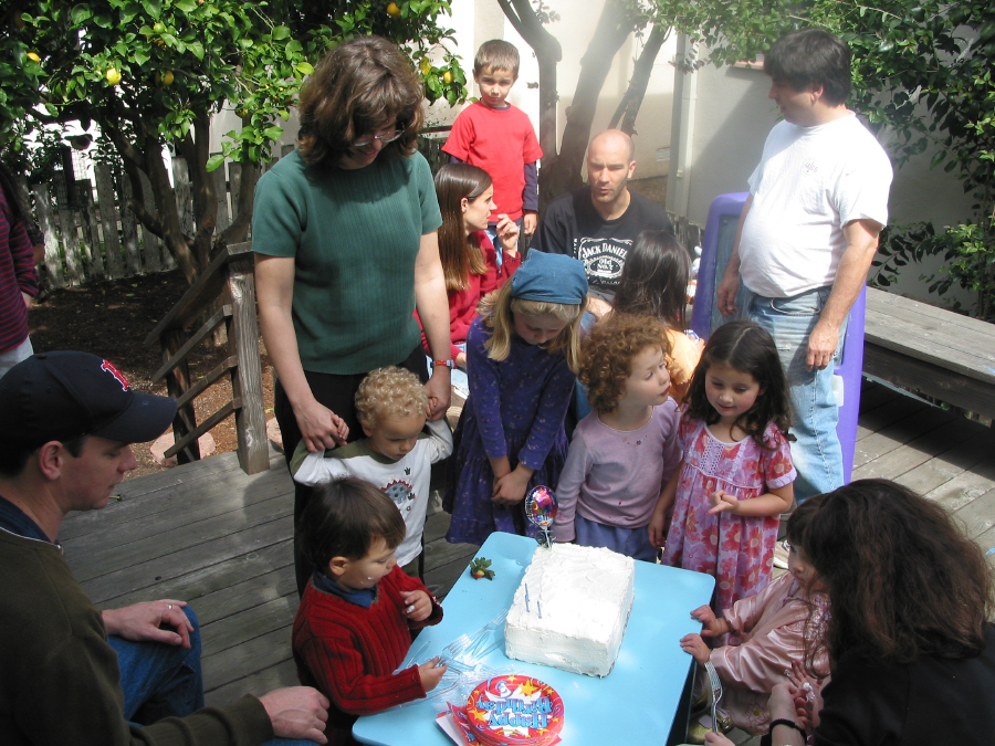 IMG_7733.jpg