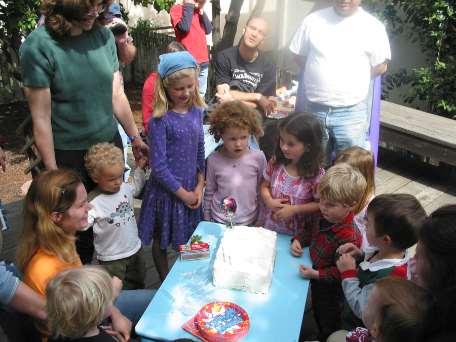 IMG_7740.jpg