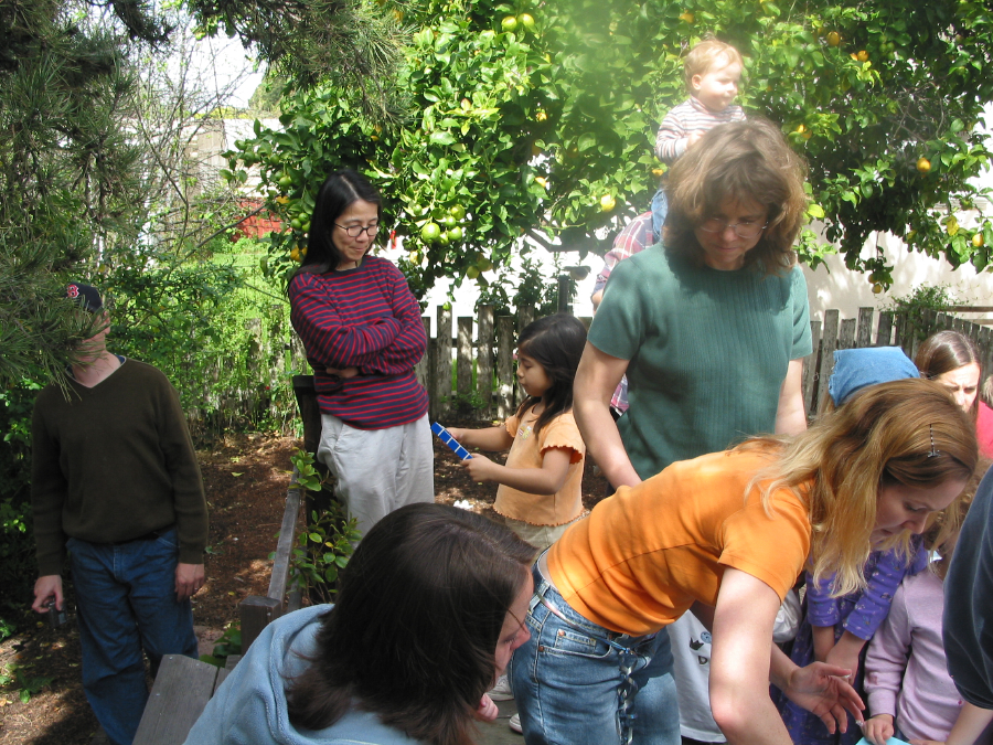 IMG_7743.jpg