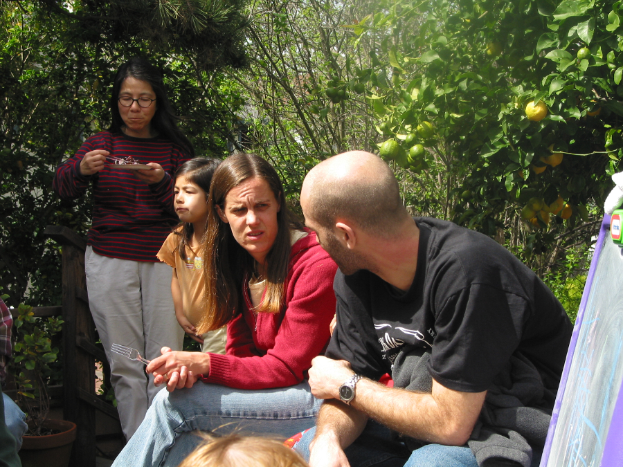 IMG_7756.jpg