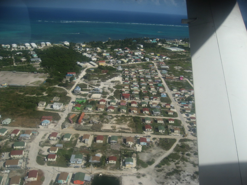 IMG_3997.jpg