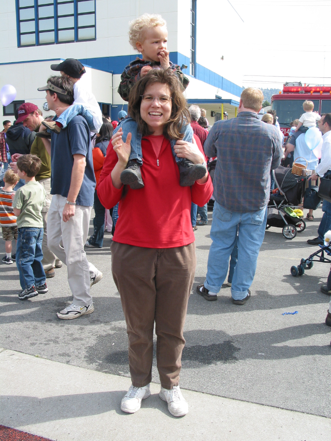 IMG_7872.jpg