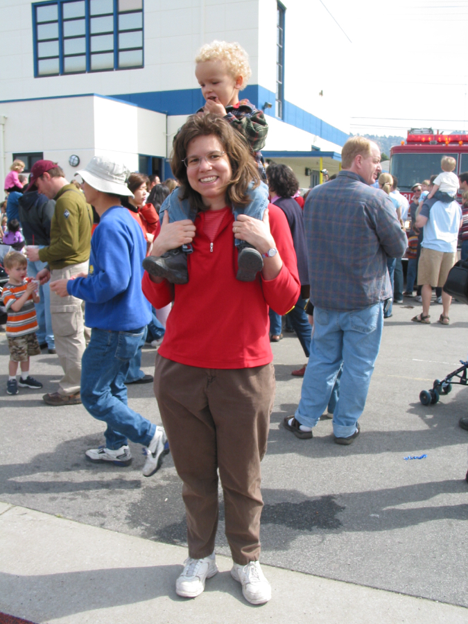 IMG_7873.jpg