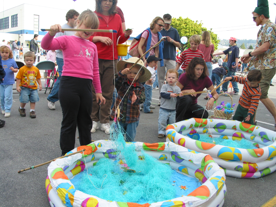 IMG_7874.jpg