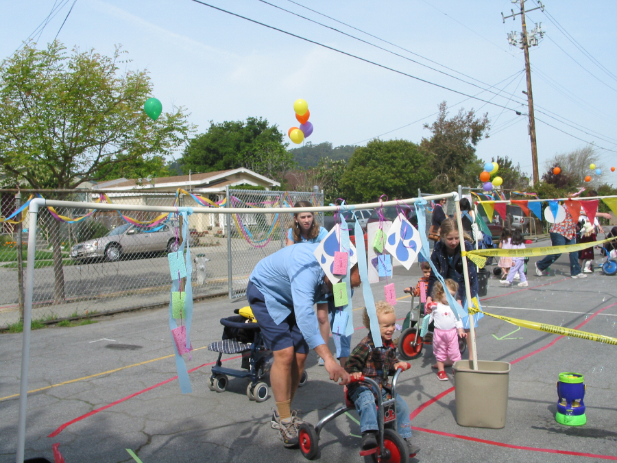 IMG_7882.jpg