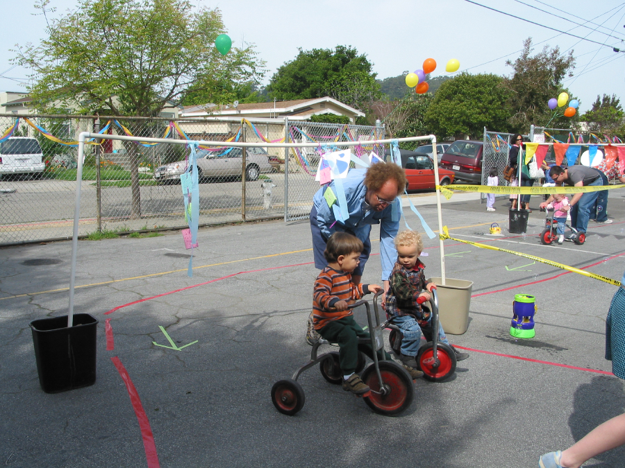 IMG_7883.jpg