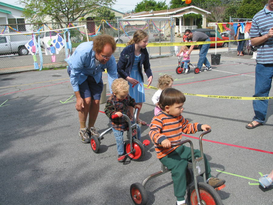 IMG_7884.jpg