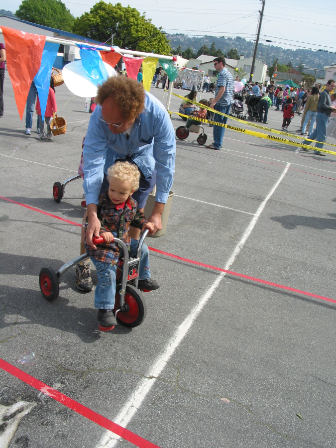 IMG_7886.jpg