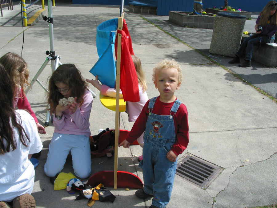 IMG_7933.jpg
