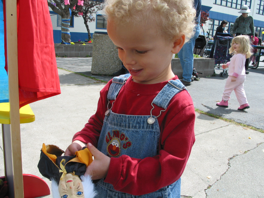 IMG_7934.jpg