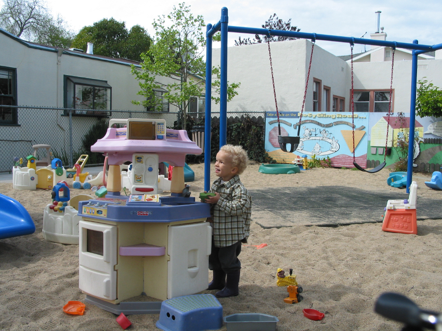 IMG_7943.jpg