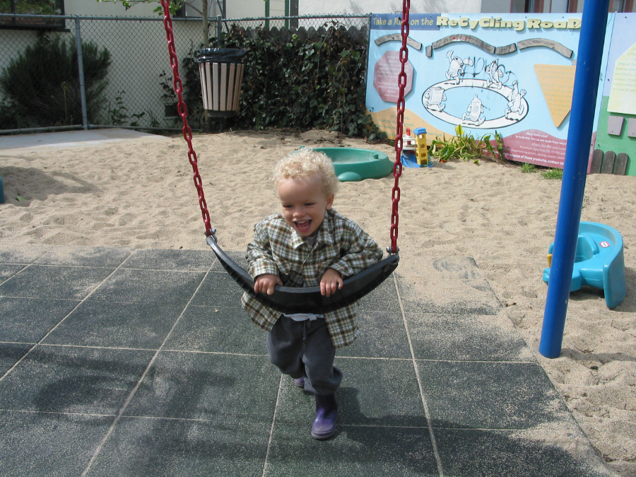 IMG_7946.jpg