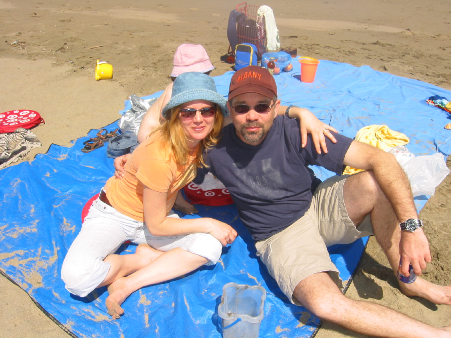 IMG_2431.jpg