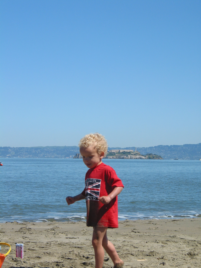 IMG_7988.jpg