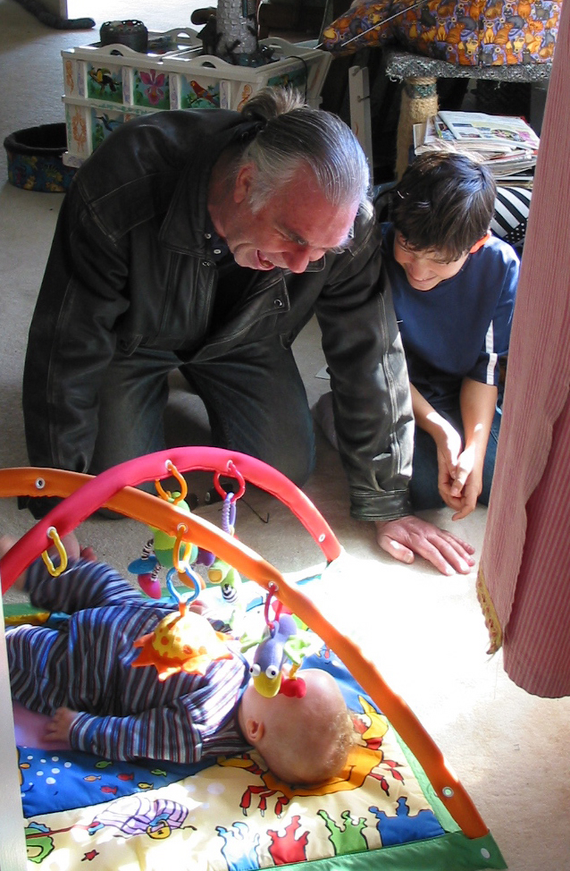 img_0926_2.jpg