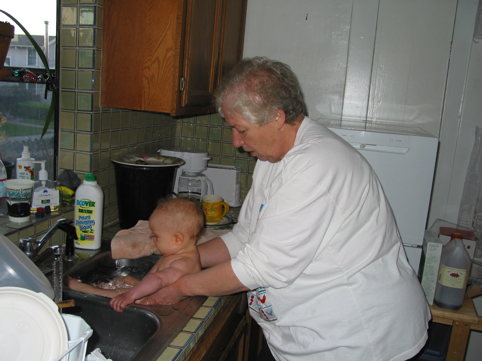 img_0930.jpg