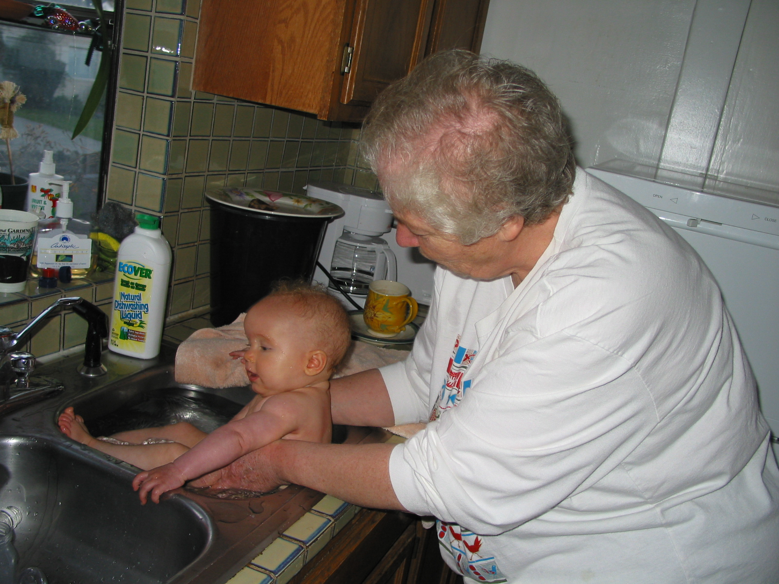 img_0931.jpg