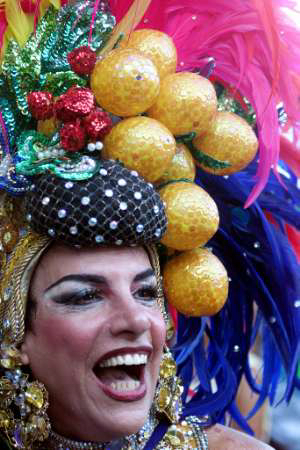 1046038577.jpg