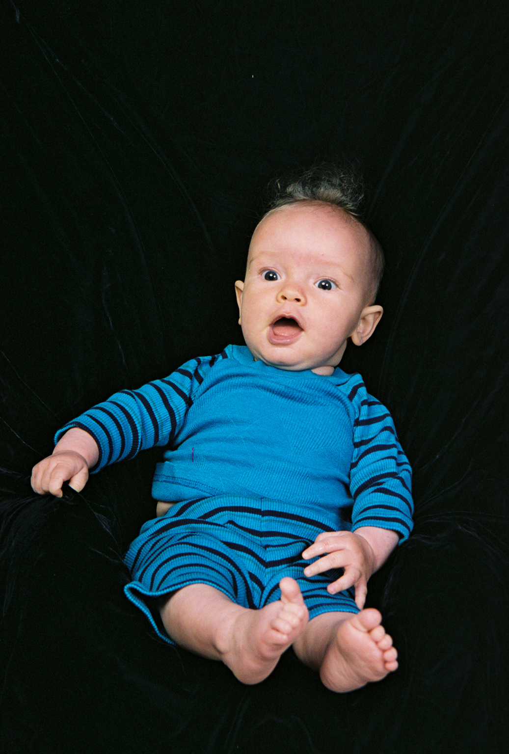 303029-r2-32a.jpg