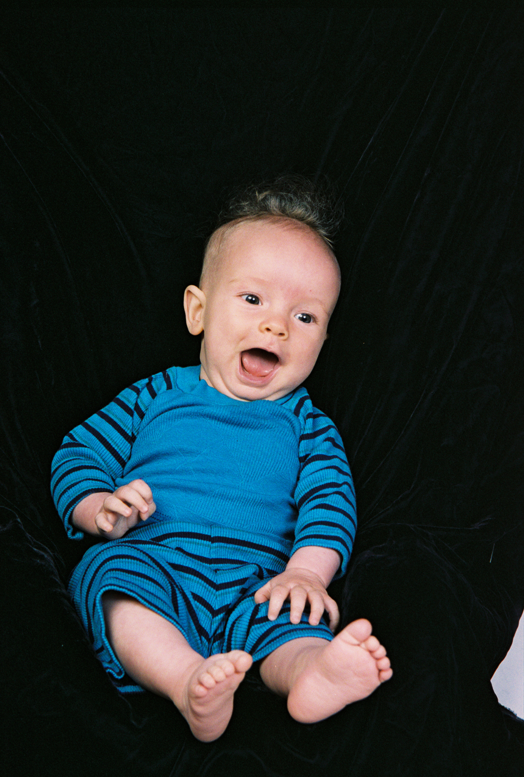 303029-r2-33a.jpg