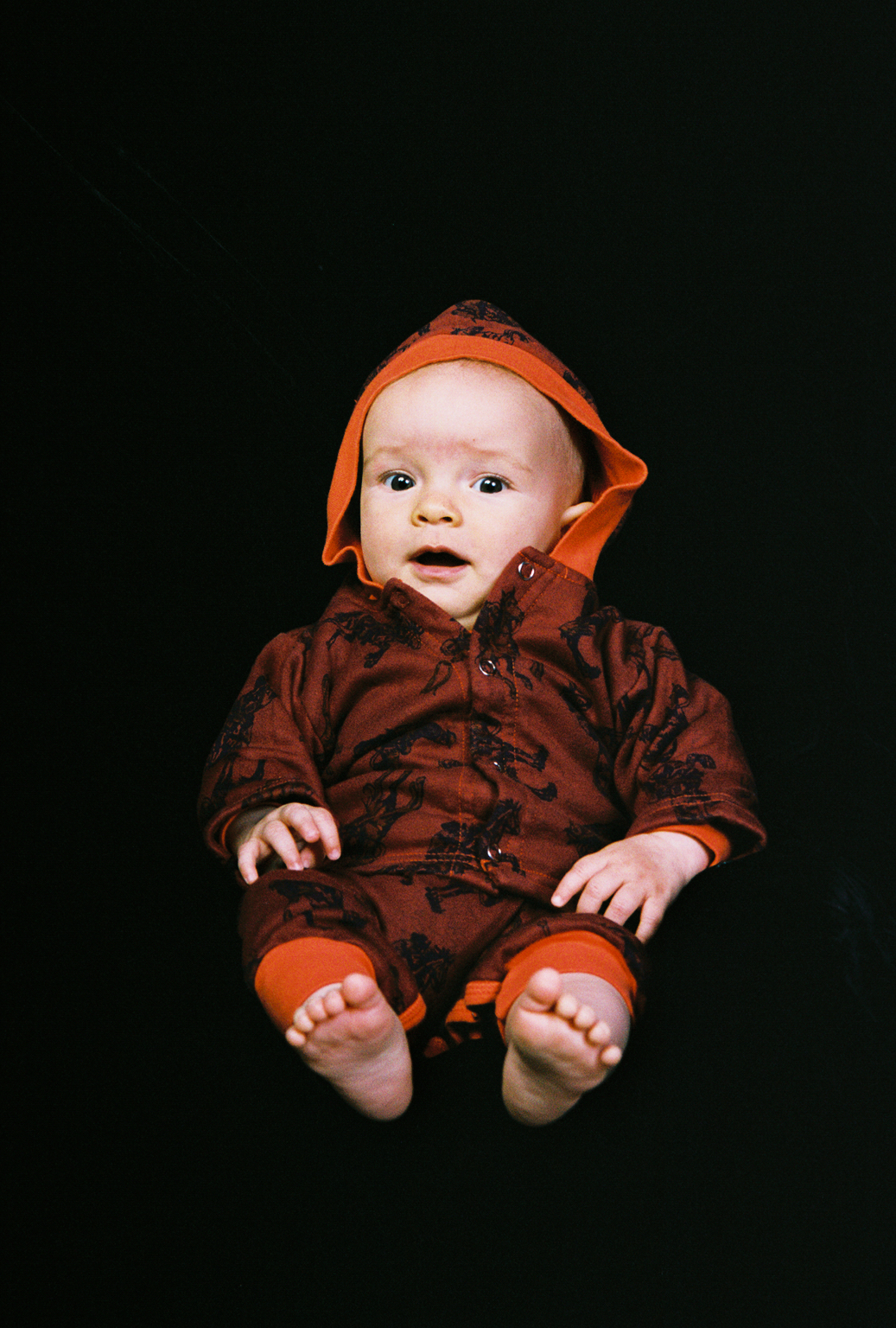 303029-r3-13.jpg