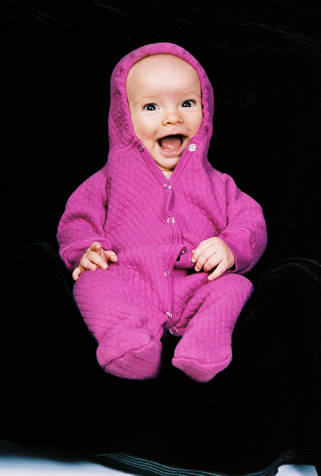 303029-r5-19.jpg
