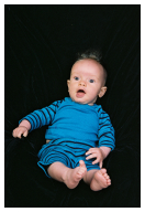 303029-R2-32A.jpg