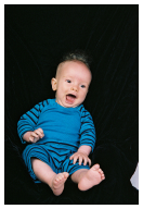 303029-R2-33A.jpg