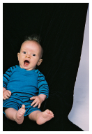 303029-R2-34A.jpg