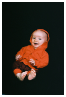 303029-R3-7.jpg