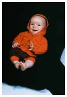 303029-R3-8.jpg