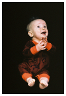 303029-R5-24.jpg