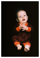 303029-R5-25.jpg