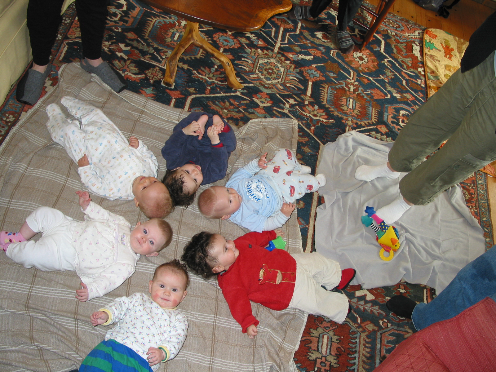 img_0952.jpg