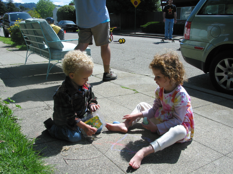 IMG_8005.jpg