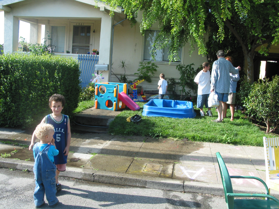 IMG_8017.jpg