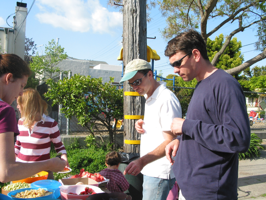 IMG_8035.jpg