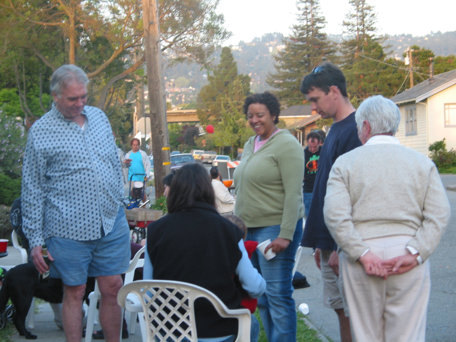 IMG_8065.jpg