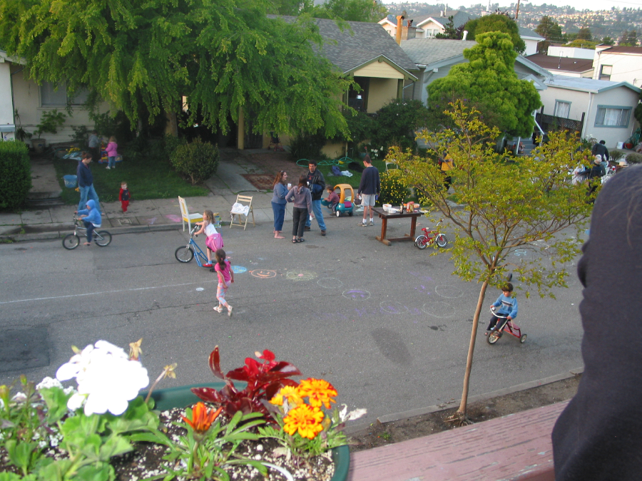 IMG_8070.jpg
