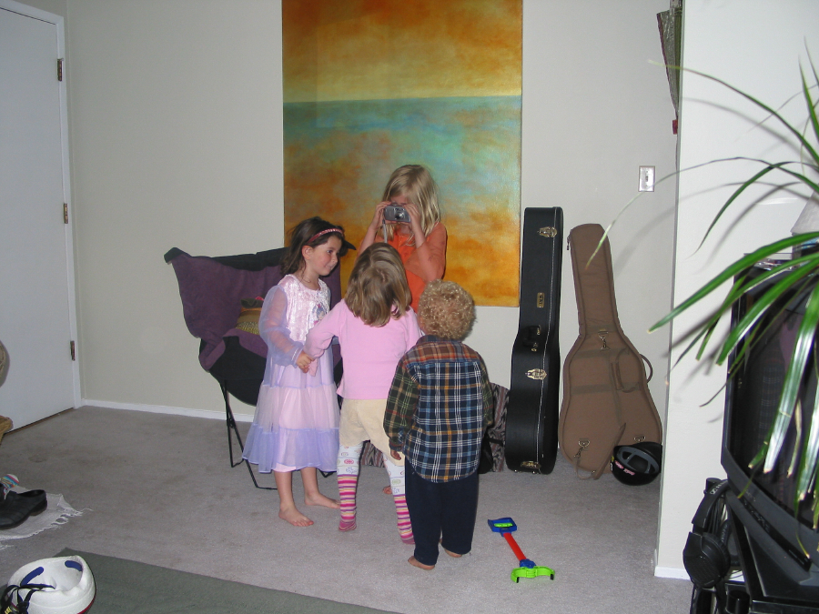 IMG_8071.jpg
