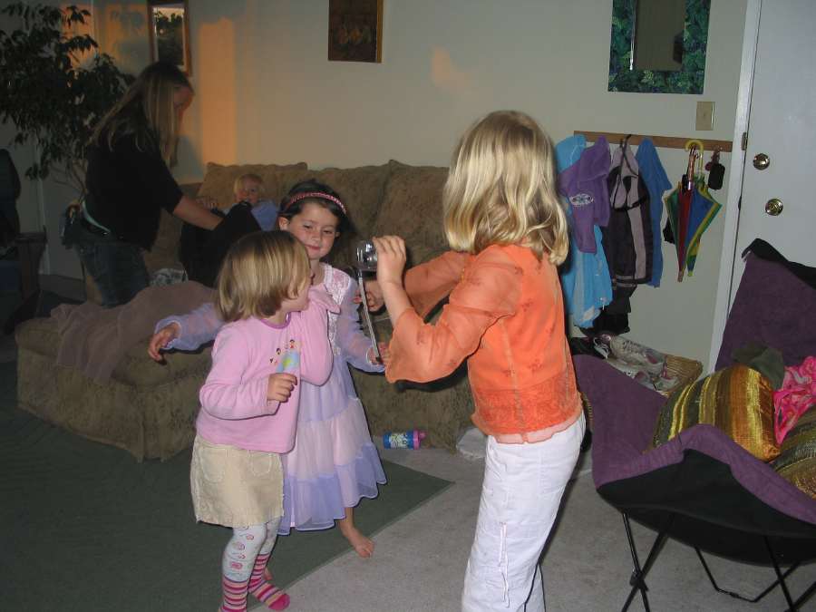 IMG_8073.jpg