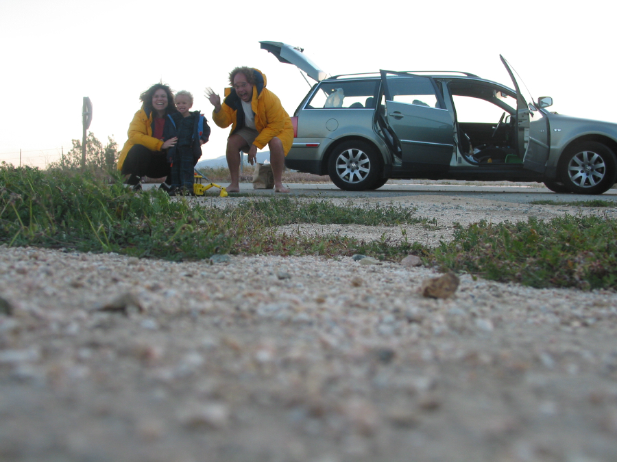 IMG_8075.jpg
