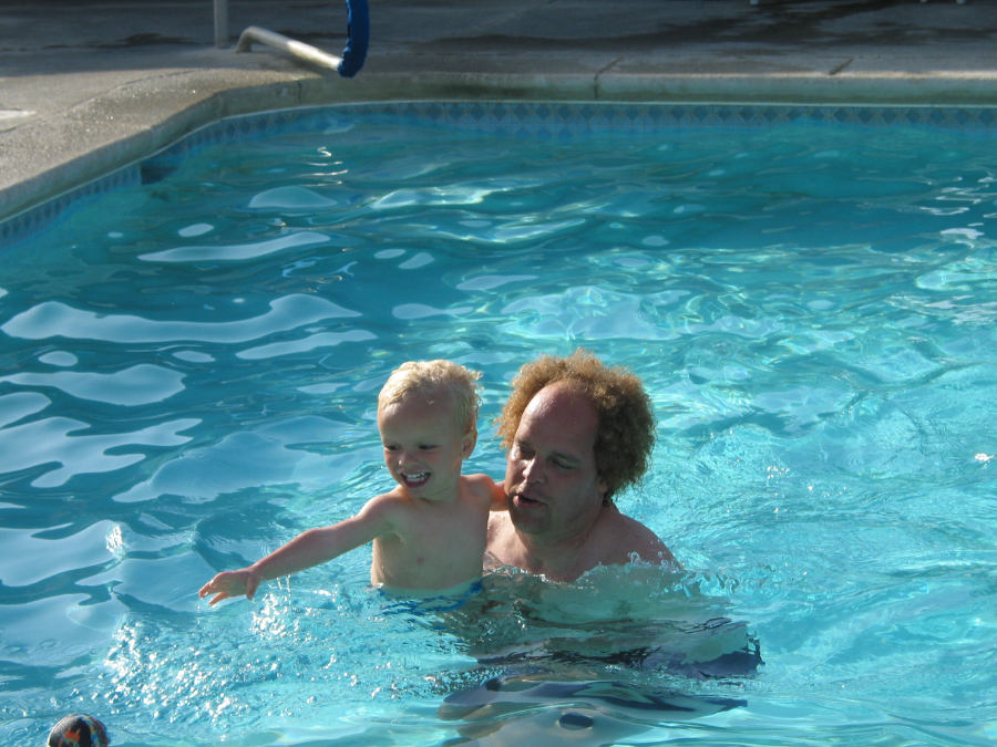 IMG_8111.jpg